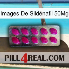 Images De Sildénafil 50Mg 09